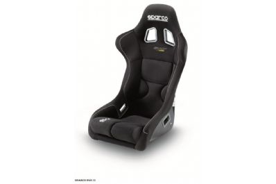 DS Performance | Accessoires pour automobiles au Montreal | SPARCO EVO II | Automotive accessories specialist in Montreal offering OEM & aftermarket automotive accessories, installation and dealership direct services. DS Performance | Accessoires pour automobiles au Montreal | Automotive accessories specialist in Montreal offering OEM & aftermarket automotive accessories, installation and dealership direct services.